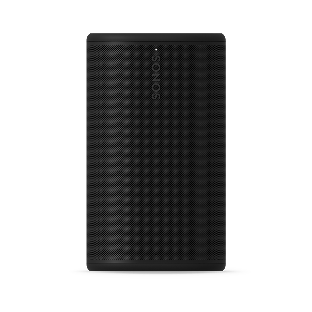 Smart speaker Portátil Sonos Play
