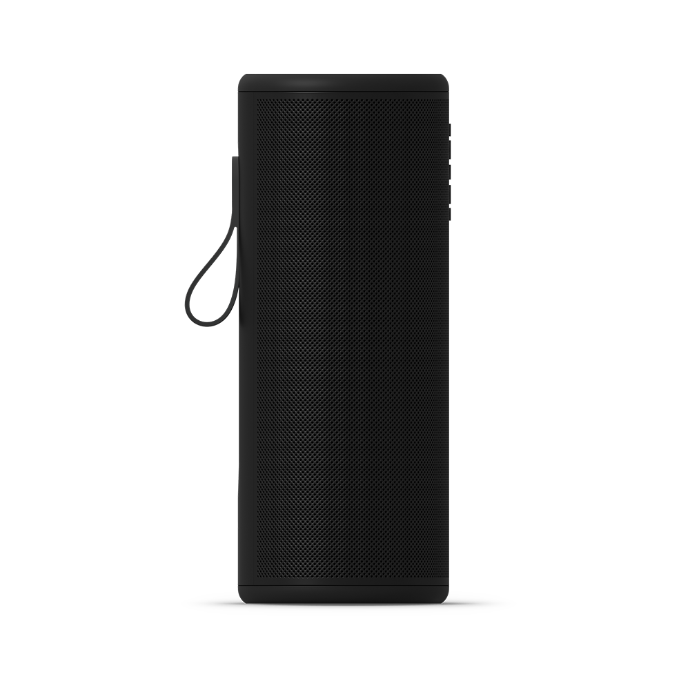 Smart speaker Portátil Sonos Play