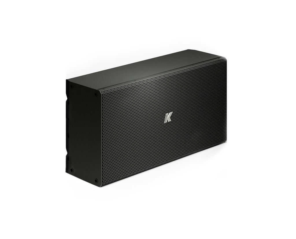 Rumble-KU26