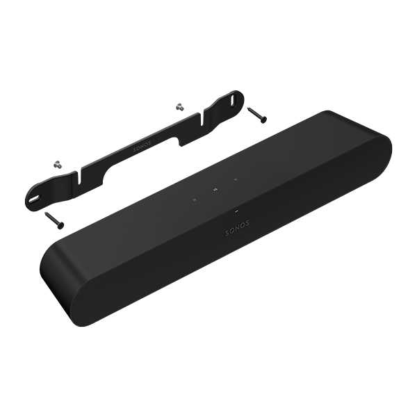 Suporte de parede Sonos Ray