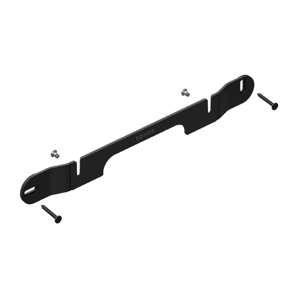 Suporte de parede Sonos Ray