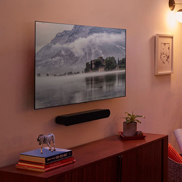 Suporte de parede Sonos Ray