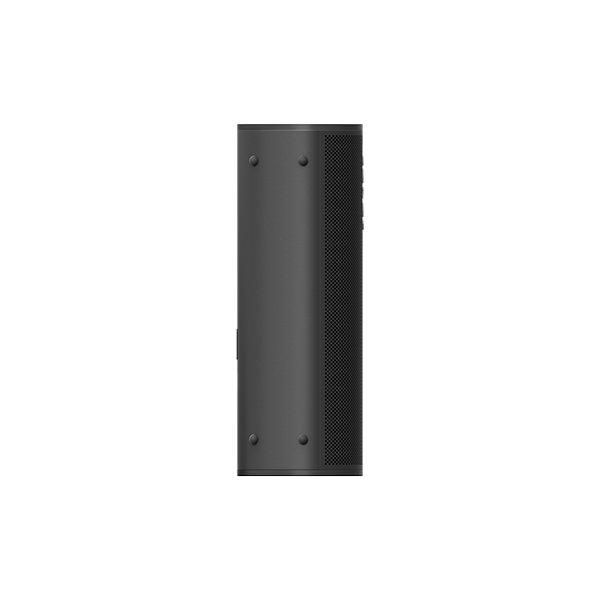 Caixa de Som Portátil Sonos Roam