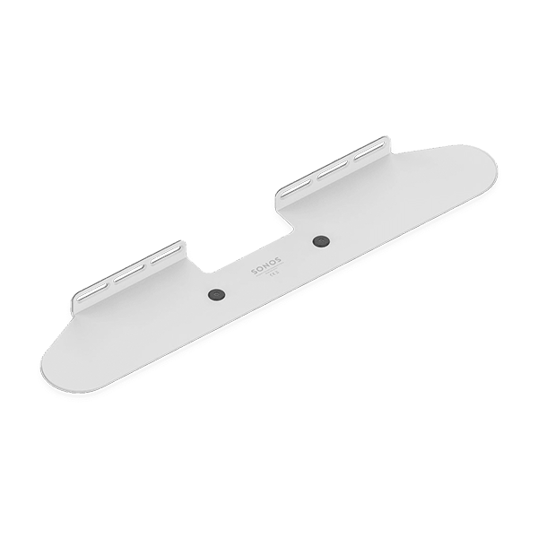 Suporte de parede Sonos Beam
