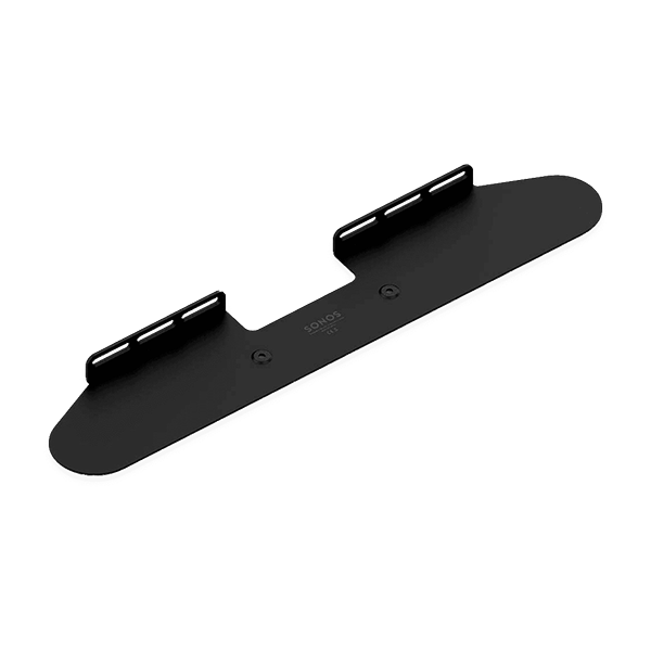 Suporte de parede Sonos Beam