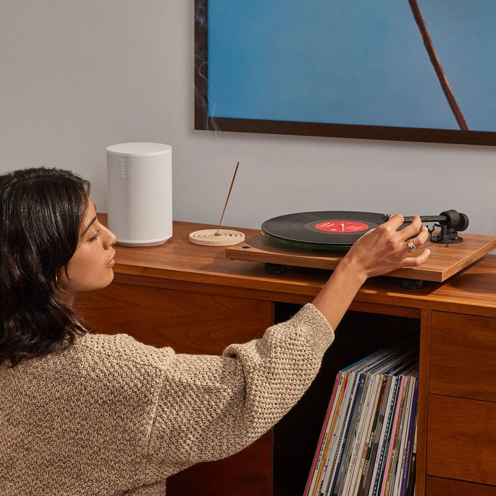 Smart speaker Sonos Era 100 SL