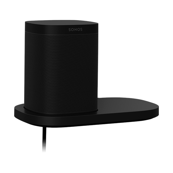 Prateleira Sonos One
