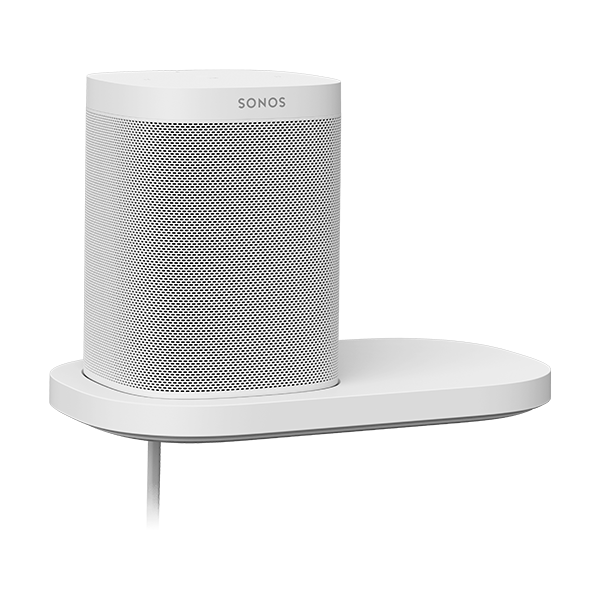 Prateleira Sonos One