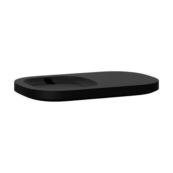 Prateleira Sonos One