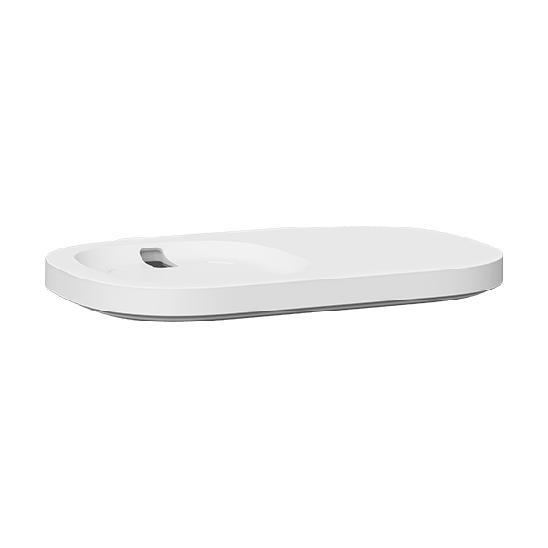 Prateleira Sonos One