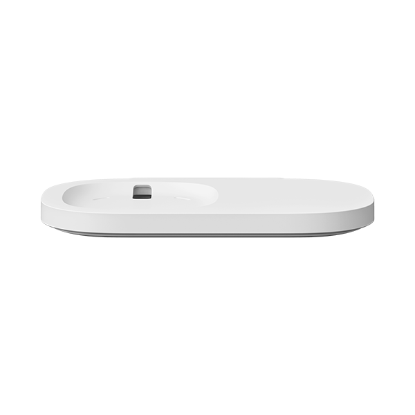 Prateleira Sonos One