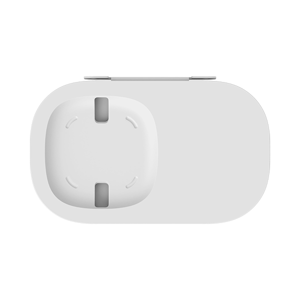 Prateleira Sonos One