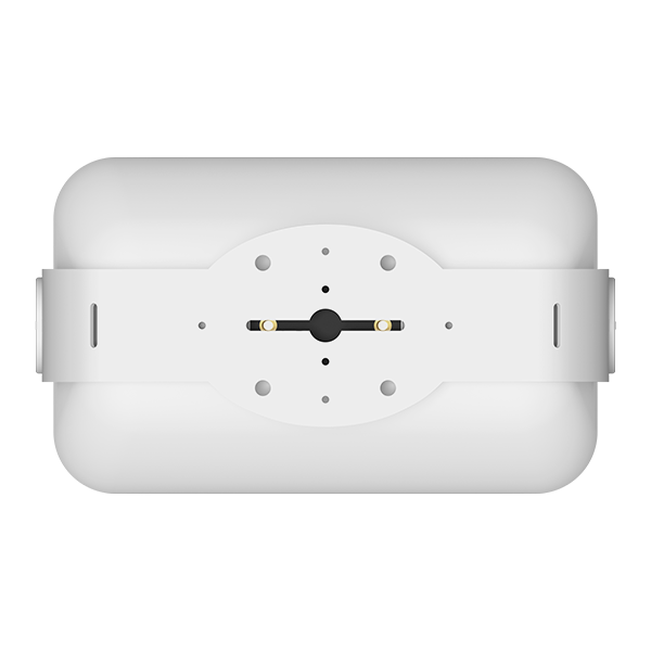 Alto-falantes externos Sonos Outdoor (Par)