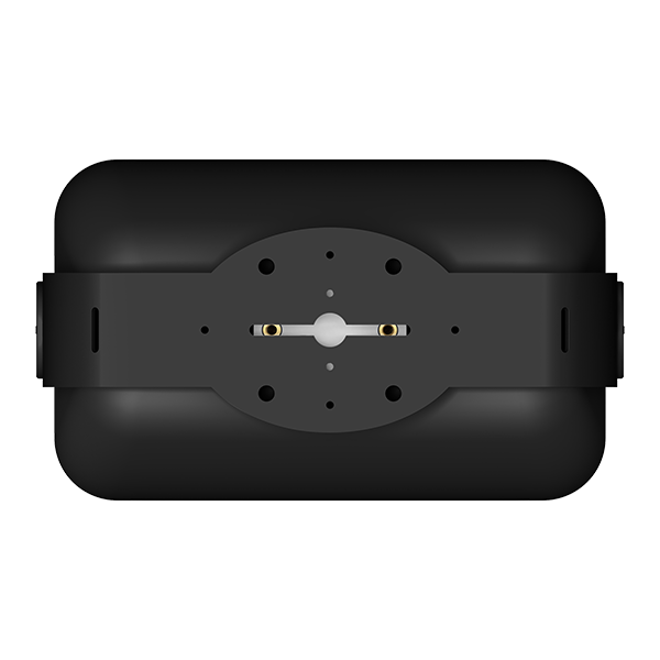 Alto-falantes externos Sonos Outdoor (Par)