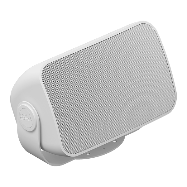 Alto-falantes externos Sonos Outdoor (Par)
