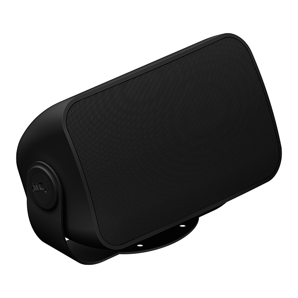 Alto-falantes externos Sonos Outdoor (Par)