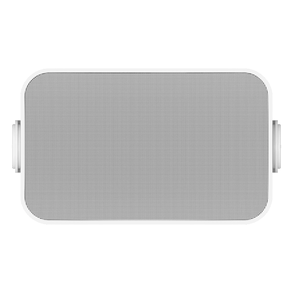 Alto-falantes externos Sonos Outdoor (Par)