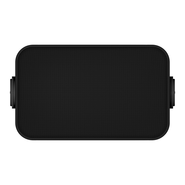 Alto-falantes externos Sonos Outdoor (Par)