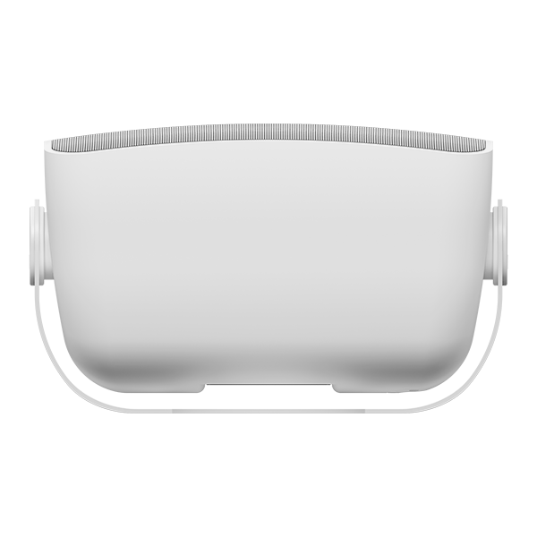 Alto-falantes externos Sonos Outdoor (Par)