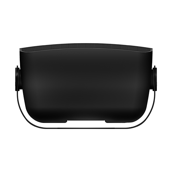 Alto-falantes externos Sonos Outdoor (Par)