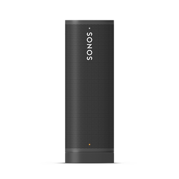 Carregador sem fio Sonos Roam