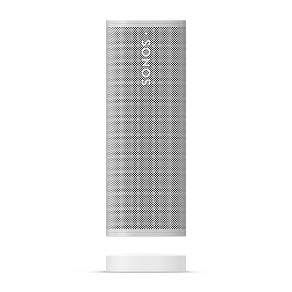 Carregador sem fio Sonos Roam