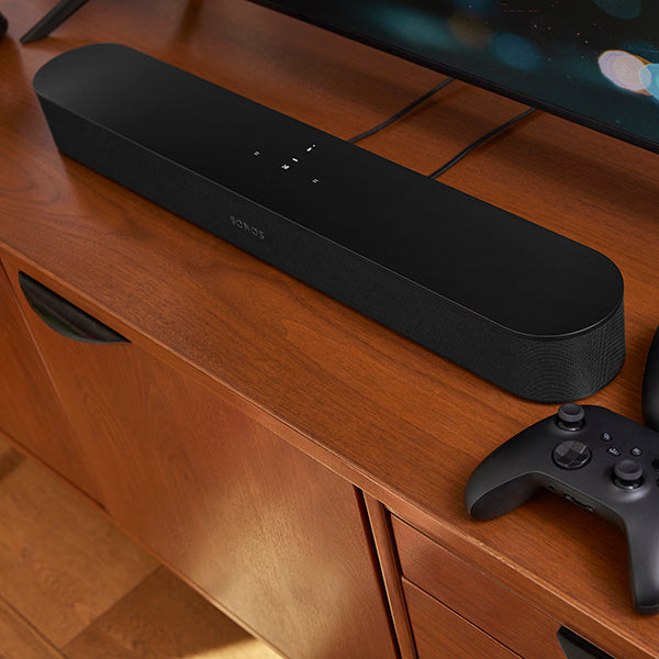 Soundbar Sonos Beam Gen2