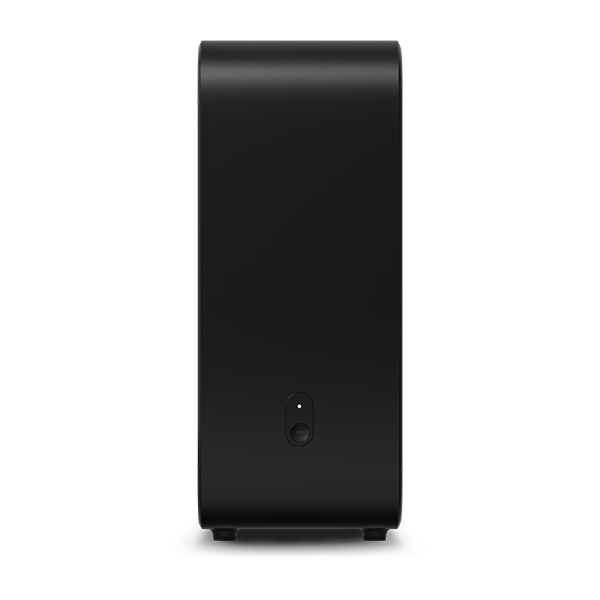 Subwoofer Sonos Sub 4