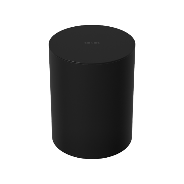 Subwoofer Sonos Sub Mini