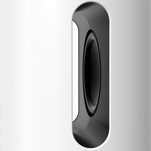 Subwoofer Sonos Sub Mini