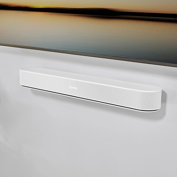 Suporte de parede Sonos Beam