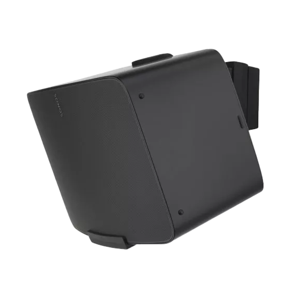 Suporte de Parede Flexson para Sonos Five