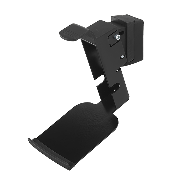 Suporte de Parede Flexson para Sonos Five