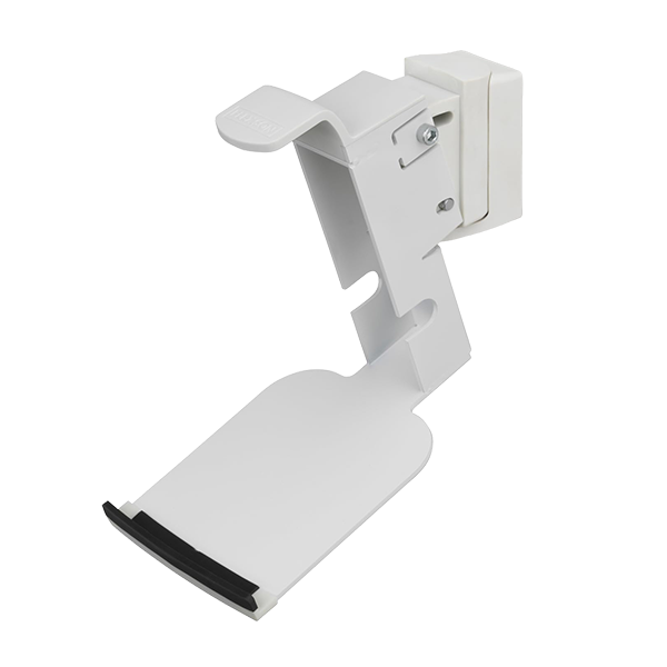 Suporte de Parede Flexson para Sonos Five