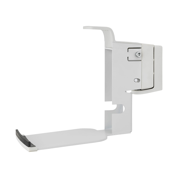 Suporte de Parede Flexson para Sonos Five