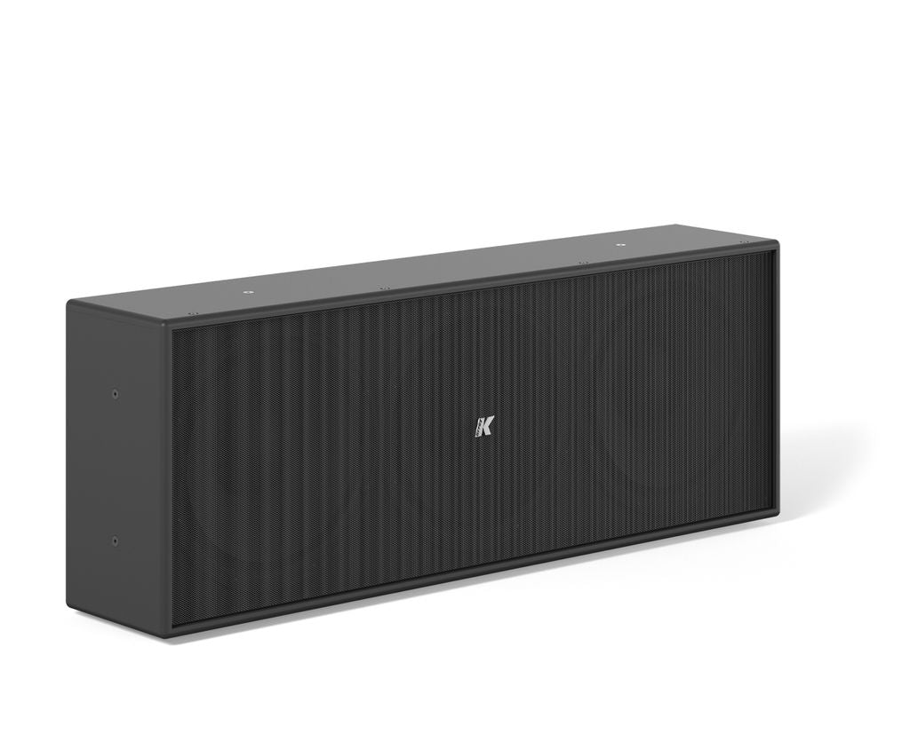 Rumble-KU315