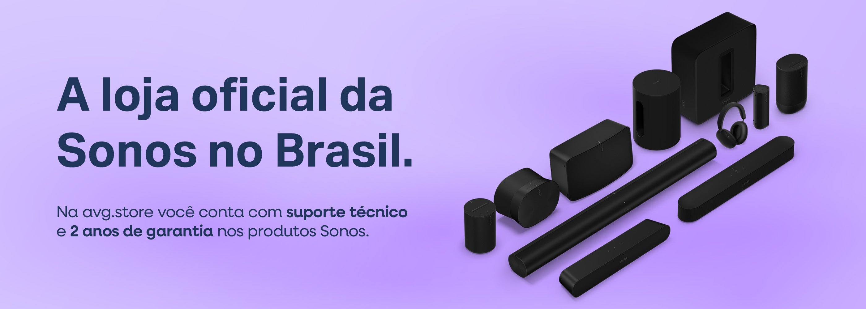 Sonos