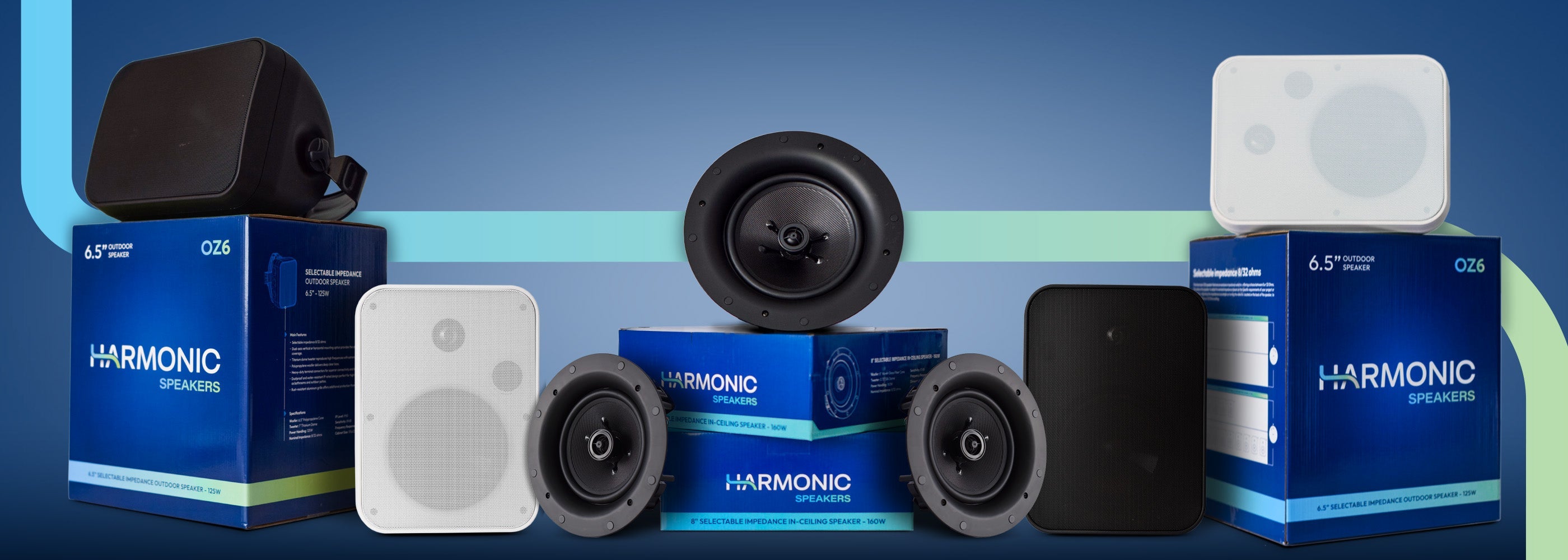 Harmonic