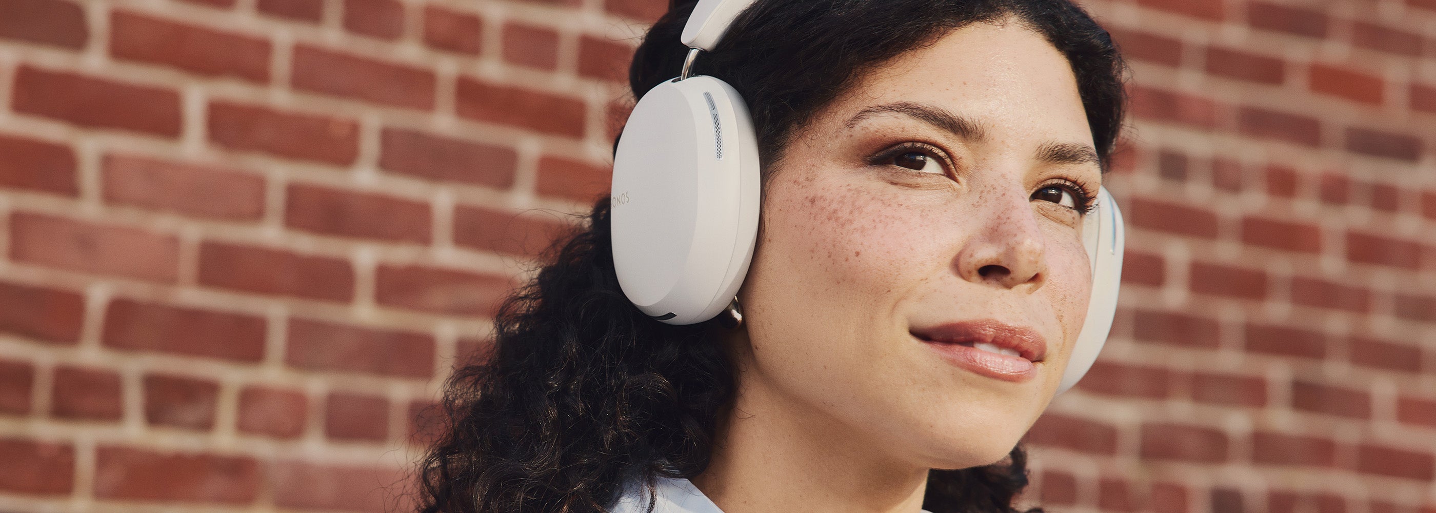 Headphone