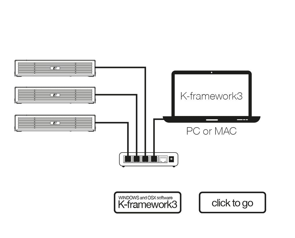 Kommander-KA02 I