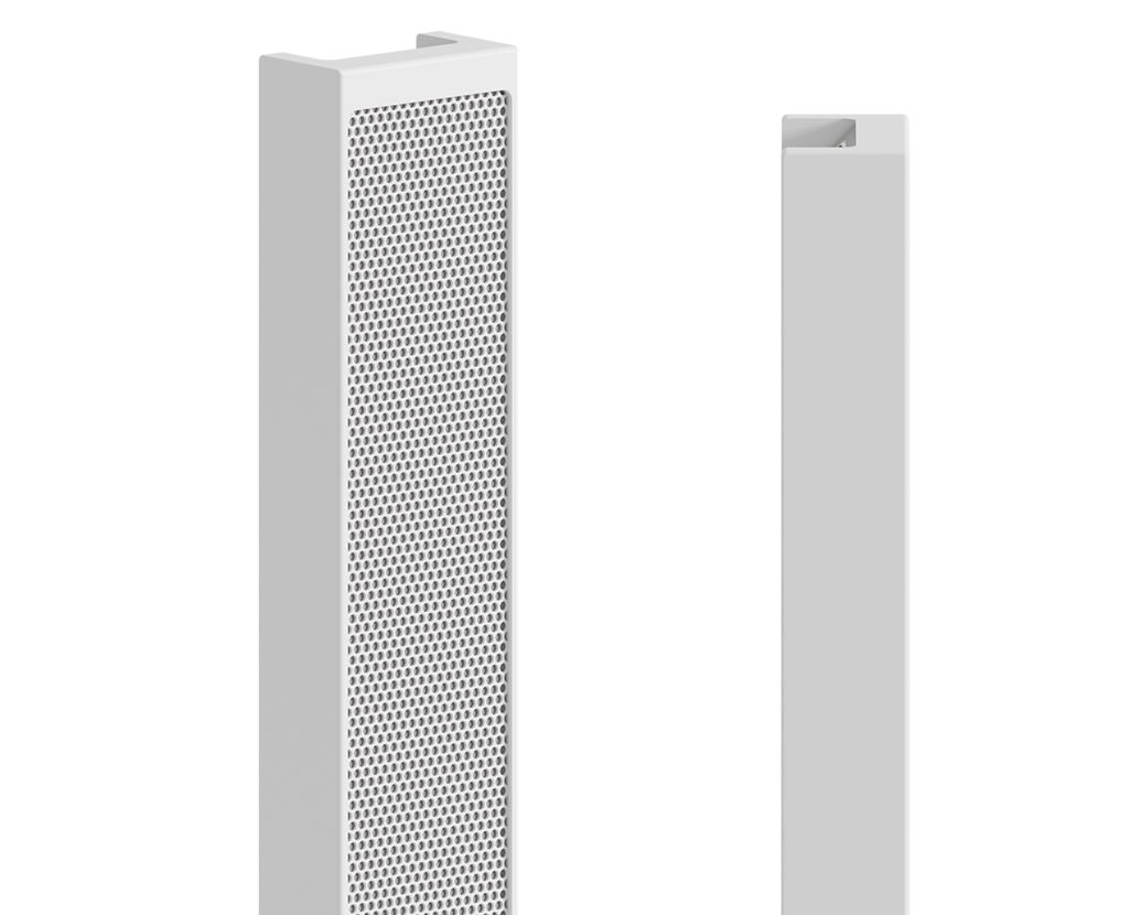 Vyper-KV52 II