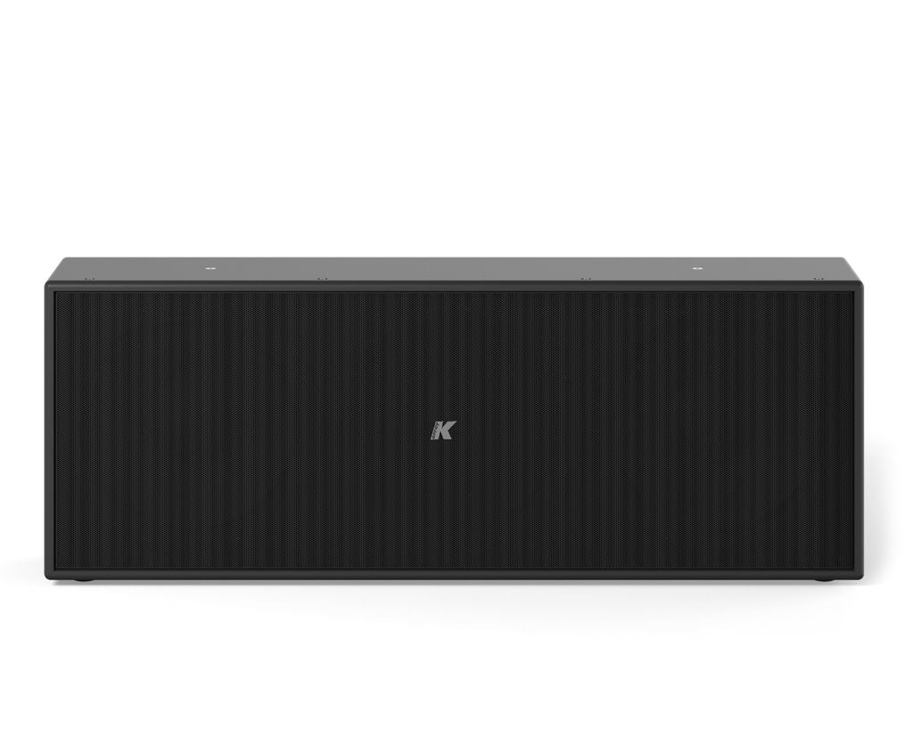 Rumble-KU315