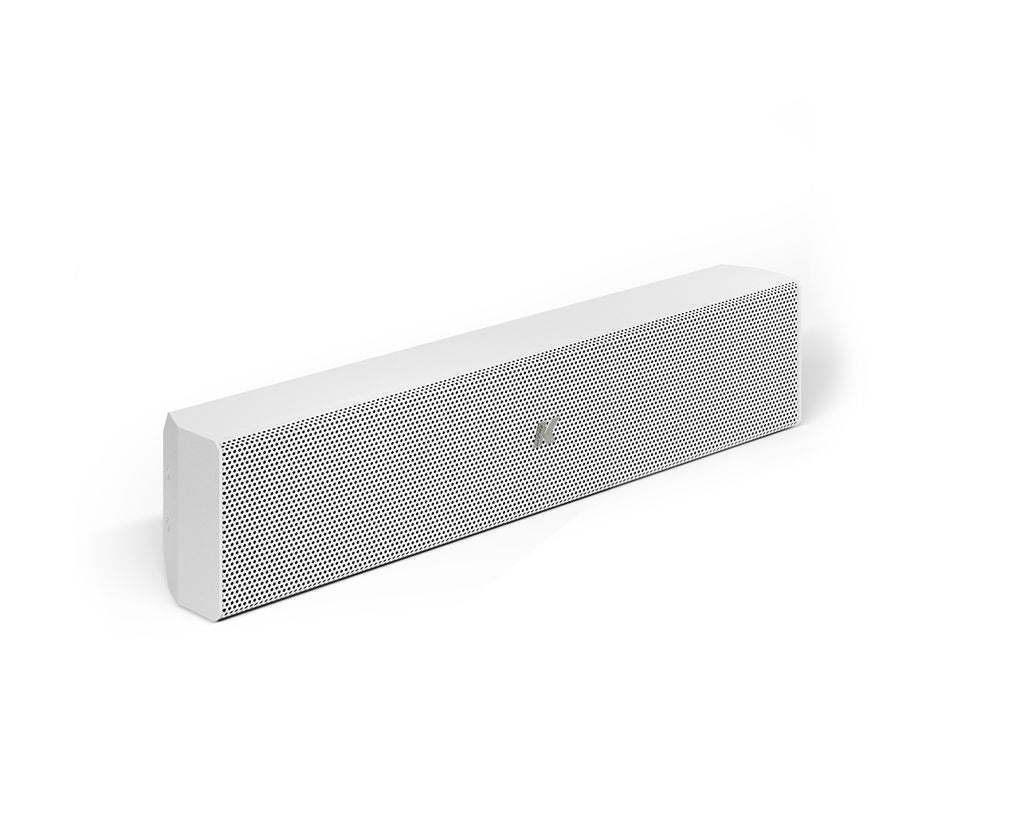 Rumble-KU44 I