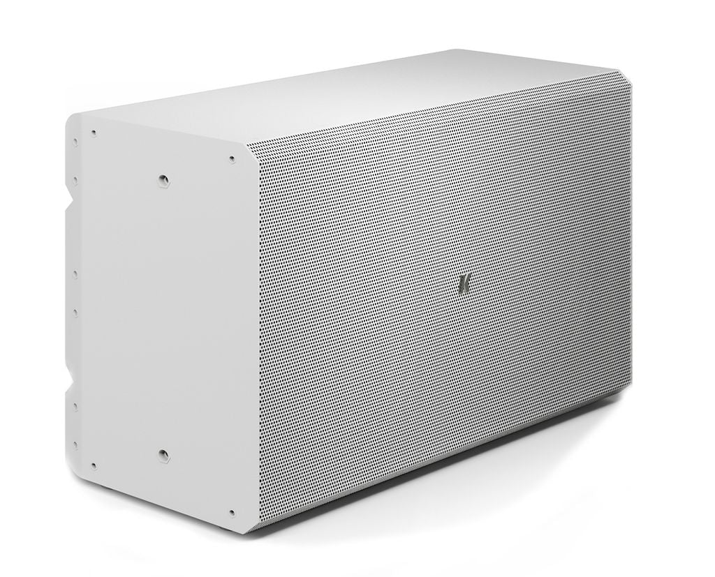 Rumble-KU212