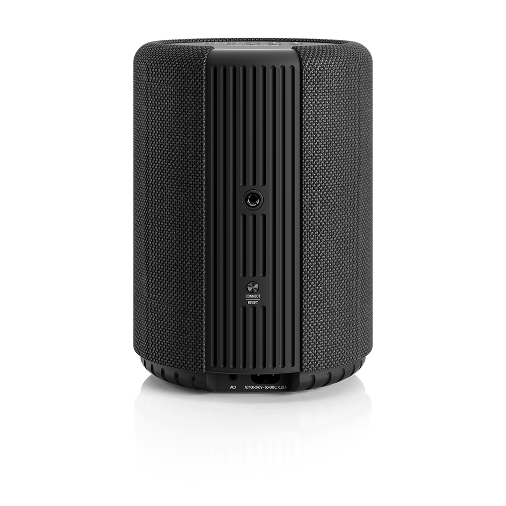 A10 MKII W