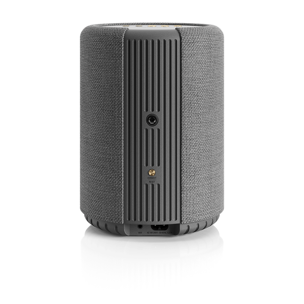 A10 MKII W