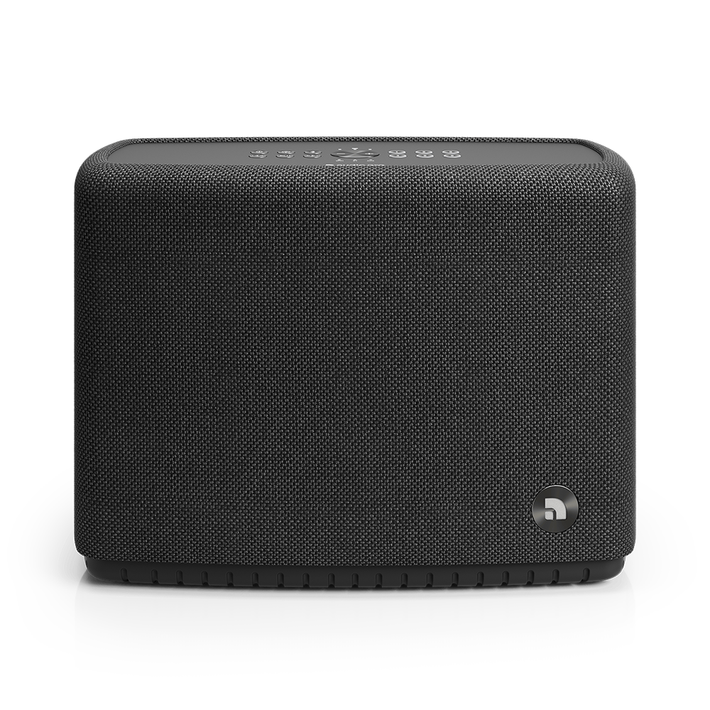 A15 W