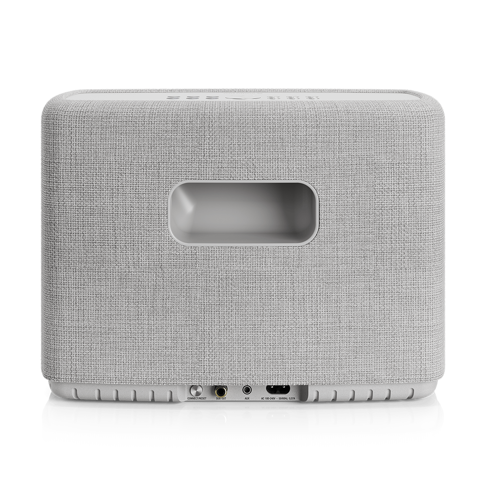 A15 W