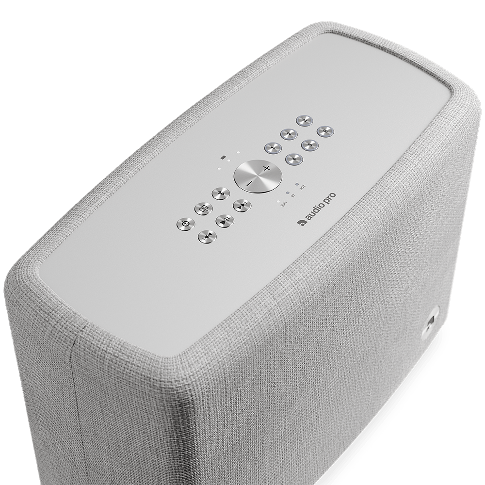A15 W