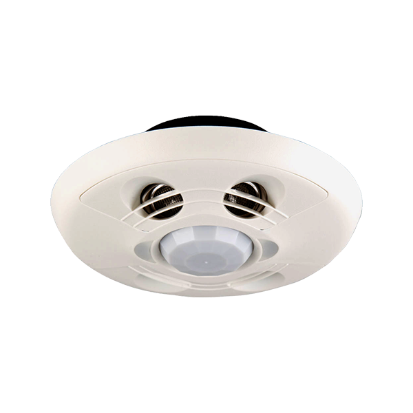 Sensor de ocupação